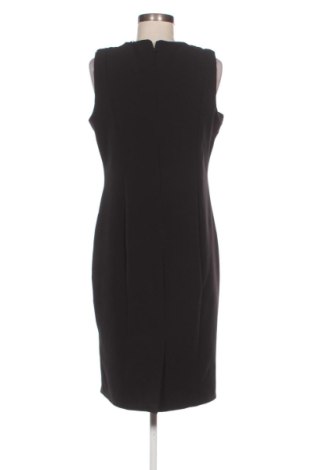 Sukienka Yessica, Rozmiar L, Kolor Czarny, Cena 106,90 zł