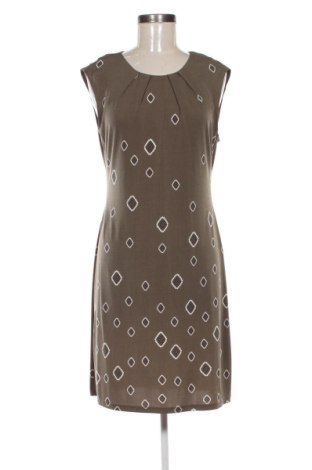 Рокля Yessica, Размер M, Цвят Многоцветен, Цена 20,45 €