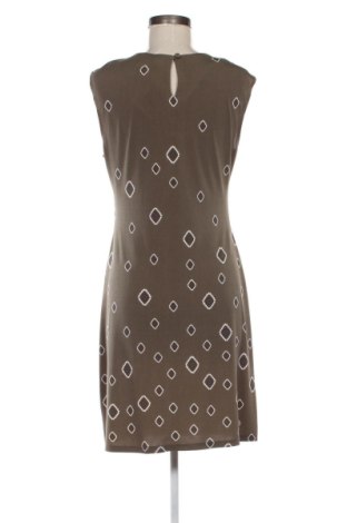 Рокля Yessica, Размер M, Цвят Многоцветен, Цена 20,45 €