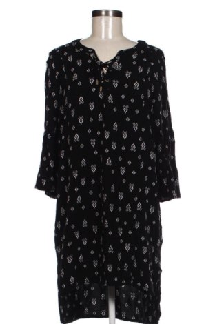 Рокля Yessica, Размер XL, Цвят Многоцветен, Цена 20,45 €