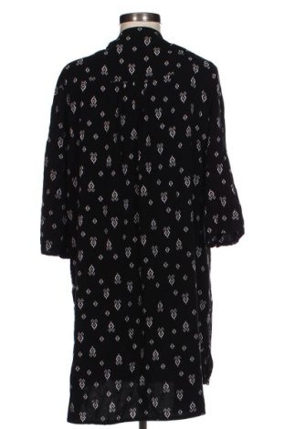 Рокля Yessica, Размер XL, Цвят Многоцветен, Цена 20,45 €