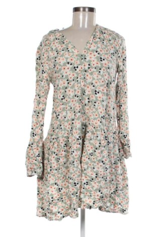 Sukienka Yessica, Rozmiar M, Kolor Kolorowy, Cena 104,99 zł