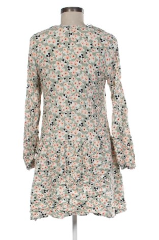Sukienka Yessica, Rozmiar M, Kolor Kolorowy, Cena 104,99 zł