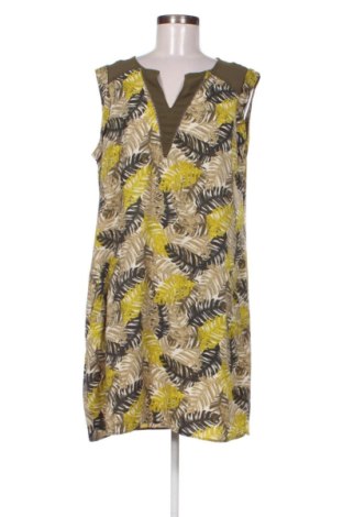 Kleid Yessica, Größe L, Farbe Mehrfarbig, Preis 25,99 €