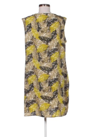 Kleid Yessica, Größe L, Farbe Mehrfarbig, Preis 25,99 €