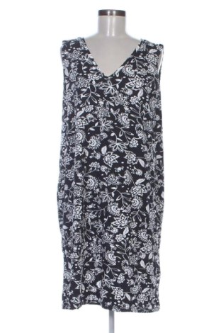 Šaty  Yessica, Velikost L, Barva Vícebarevné, Cena  599,00 Kč