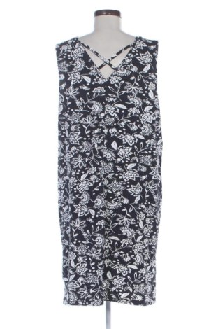 Šaty  Yessica, Velikost L, Barva Vícebarevné, Cena  599,00 Kč