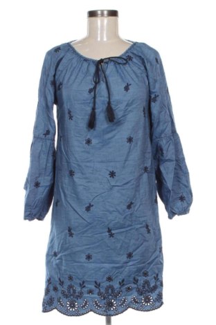 Ruha Yessica, Méret XS, Szín Sokszínű, Ár 10 049 Ft