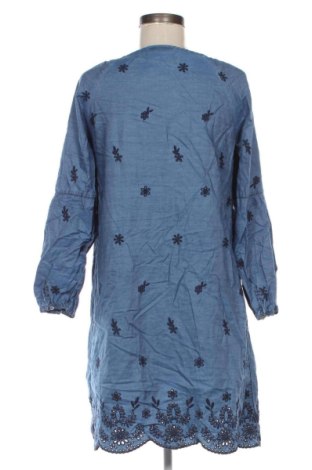 Ruha Yessica, Méret XS, Szín Sokszínű, Ár 10 049 Ft