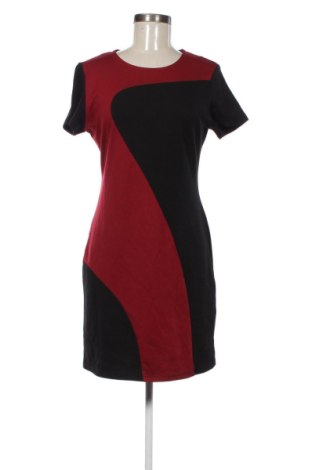 Kleid Yessica, Größe M, Farbe Mehrfarbig, Preis 20,00 €
