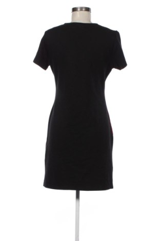 Kleid Yessica, Größe M, Farbe Mehrfarbig, Preis 20,00 €