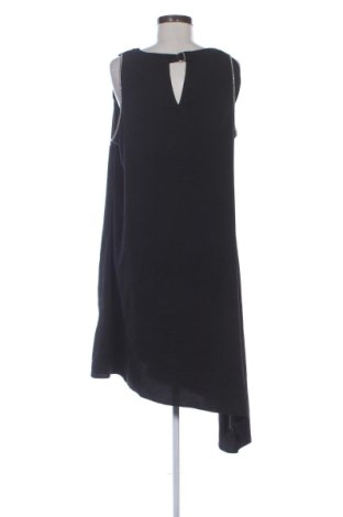 Рокля Yessica, Размер XL, Цвят Черен, Цена 19,97 €