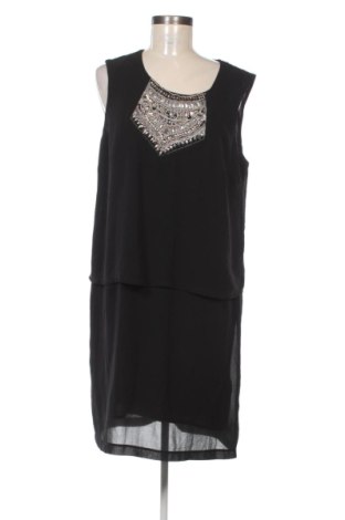 Sukienka Yessica, Rozmiar XL, Kolor Czarny, Cena 104,99 zł