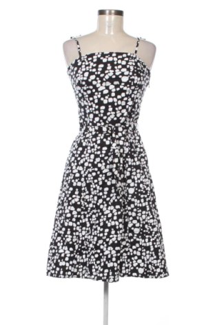 Sukienka Yessica, Rozmiar S, Kolor Kolorowy, Cena 104,99 zł