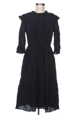 Rochie Yessica, Mărime M, Culoare Albastru, Preț 123,99 Lei