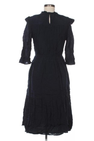 Rochie Yessica, Mărime M, Culoare Albastru, Preț 123,99 Lei