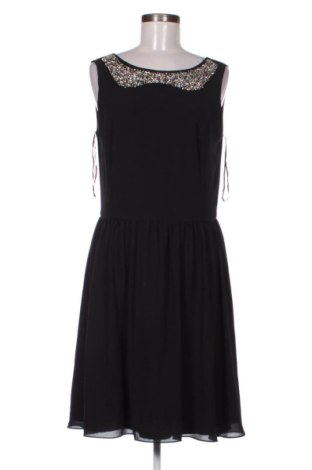Rochie Yessica, Mărime L, Culoare Negru, Preț 195,00 Lei