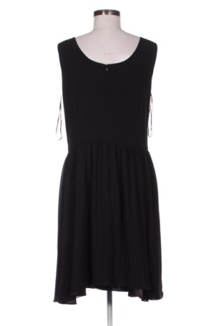 Rochie Yessica, Mărime L, Culoare Negru, Preț 195,00 Lei
