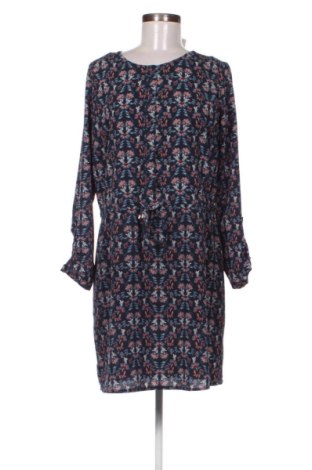 Рокля Yessica, Размер L, Цвят Многоцветен, Цена 19,95 €