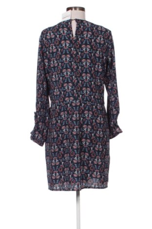 Рокля Yessica, Размер L, Цвят Многоцветен, Цена 19,95 €