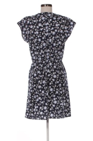 Рокля Yessica, Размер M, Цвят Многоцветен, Цена 19,95 €