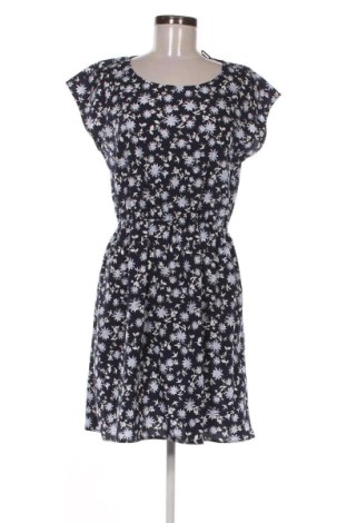 Рокля Yessica, Размер M, Цвят Многоцветен, Цена 19,95 €