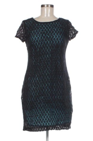 Φόρεμα Yessica, Μέγεθος S, Χρώμα Πολύχρωμο, Τιμή 23,99 €