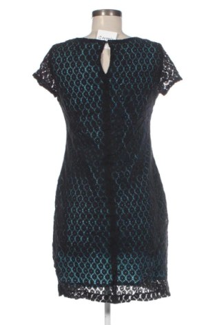 Φόρεμα Yessica, Μέγεθος S, Χρώμα Πολύχρωμο, Τιμή 23,99 €