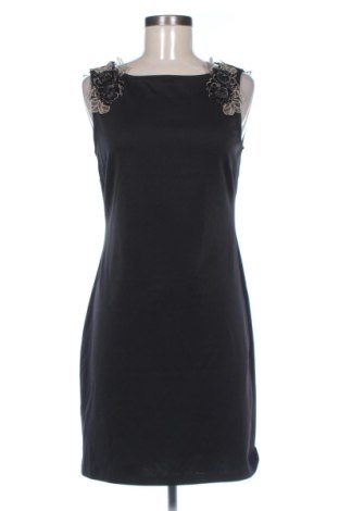 Sukienka Yessica, Rozmiar S, Kolor Czarny, Cena 107,17 zł