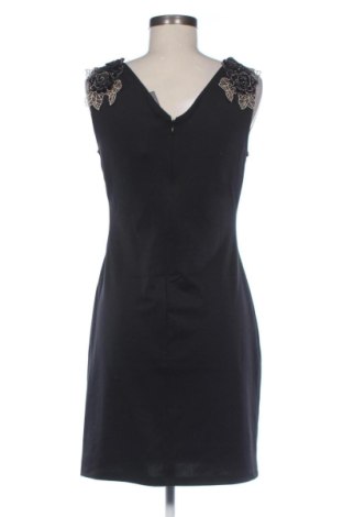 Sukienka Yessica, Rozmiar S, Kolor Czarny, Cena 107,17 zł