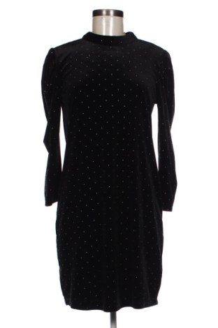 Sukienka Yessica, Rozmiar S, Kolor Kolorowy, Cena 106,90 zł