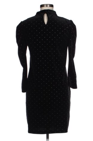 Sukienka Yessica, Rozmiar S, Kolor Kolorowy, Cena 106,90 zł