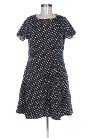 Rochie Yessica, Mărime XL, Culoare Multicolor, Preț 104,00 Lei