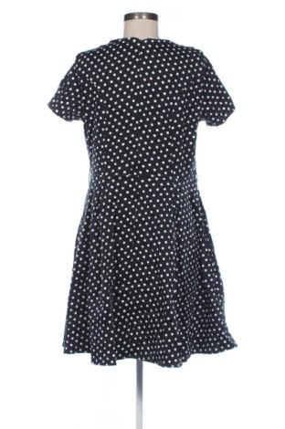 Rochie Yessica, Mărime XL, Culoare Multicolor, Preț 104,00 Lei