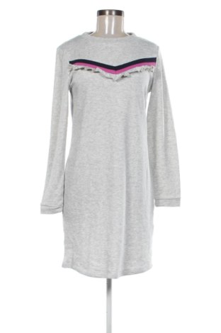 Sukienka Yessica, Rozmiar S, Kolor Kolorowy, Cena 106,90 zł