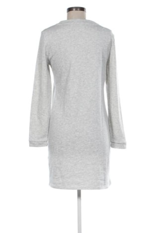 Sukienka Yessica, Rozmiar S, Kolor Kolorowy, Cena 106,90 zł