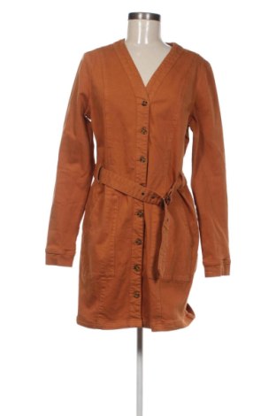 Рокля Yest, Размер M, Цвят Оранжев, Цена 25,00 €