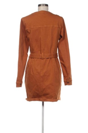 Рокля Yest, Размер M, Цвят Оранжев, Цена 25,00 €