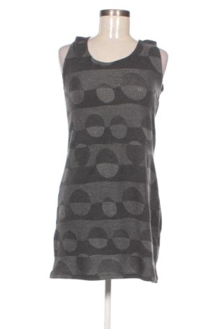 Рокля Yest, Размер M, Цвят Многоцветен, Цена 7,00 €