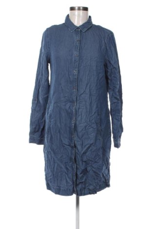 Ruha Yest, Méret M, Szín Kék, Ár 12 349 Ft
