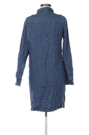 Ruha Yest, Méret M, Szín Kék, Ár 12 349 Ft