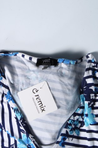Рокля Yest, Размер M, Цвят Многоцветен, Цена 24,55 €
