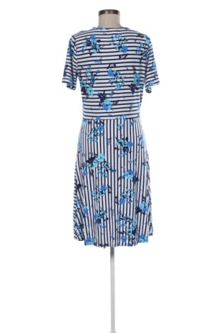 Рокля Yest, Размер M, Цвят Многоцветен, Цена 24,55 €