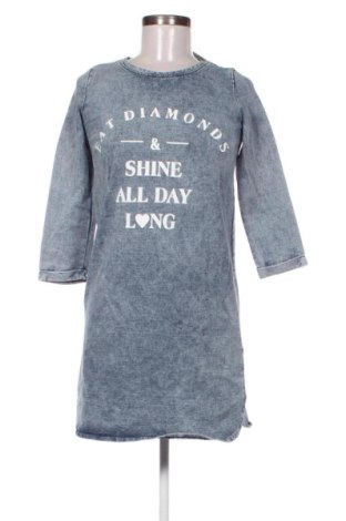 Ruha Yfl Reserved, Méret S, Szín Sokszínű, Ár 8 251 Ft