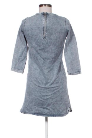 Ruha Yfl Reserved, Méret S, Szín Sokszínű, Ár 8 251 Ft