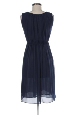 Šaty  Yokko, Veľkosť S, Farba Modrá, Cena  4,95 €