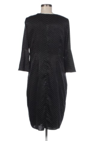 Sukienka Yokko, Rozmiar L, Kolor Kolorowy, Cena 169,60 zł