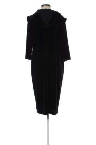 Rochie Yokko, Mărime XXL, Culoare Negru, Preț 128,00 Lei