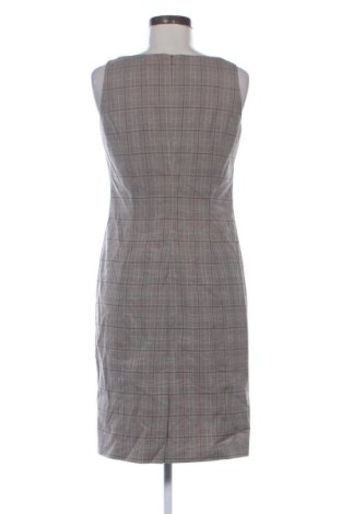 Sukienka Yokko, Rozmiar M, Kolor Kolorowy, Cena 131,57 zł