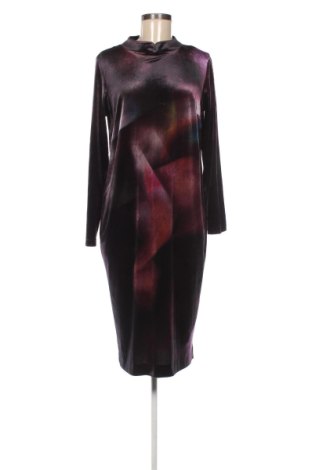 Rochie Yokko, Mărime XL, Culoare Multicolor, Preț 128,00 Lei